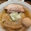 人類みな麺類 東京本店