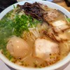 ラーメン小金太