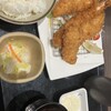 がってん食堂大島屋 吉野町店