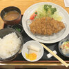 Tonkatsu Kobayashi Tei - 