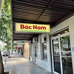 Bac Nam - 