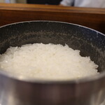 とんかつ 蒼樹 - 