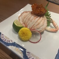 創作和食 わた邊 - 