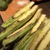 ビストロボンノ - 