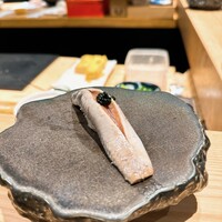 鮨やすぞう。 - 