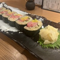 創作和食 わた邊 - 