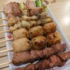 和泉 - 焼き物