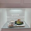 ipssae