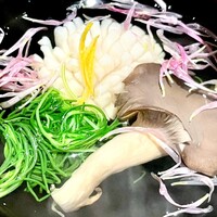おい河 - 