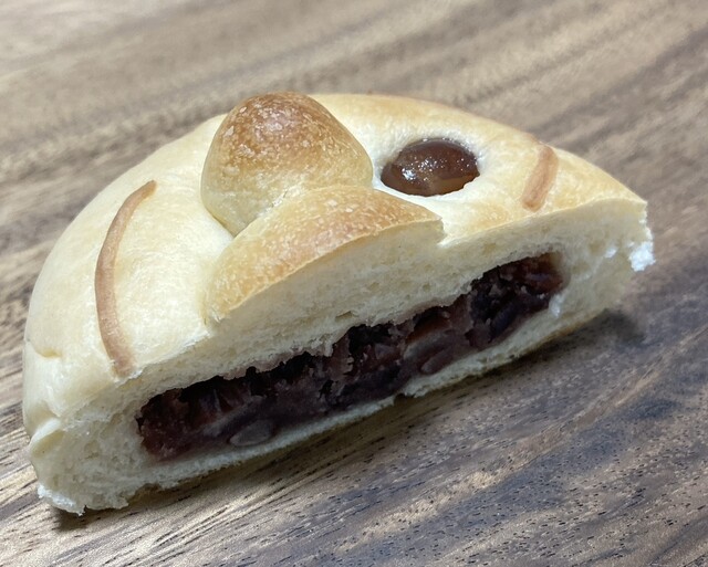 Pan no Ohanashi photo 3