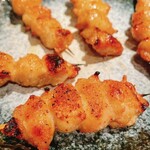 Yakitori No Hachibei - 