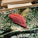 Sushi Saikou - 