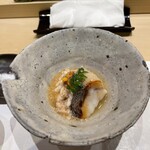 Sushi Saikou - 