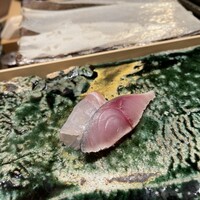 鮨西光 - 
