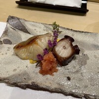 鮨西光 - 