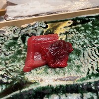 鮨西光 - 