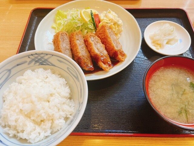 みなとや（相馬市）ホテルレストランの魅力と口コミ &ndash; 地元食材を活かした和食体験