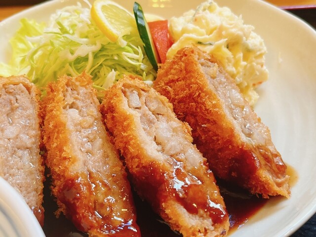 みなとや - 相馬市その他（ホテル）の写真