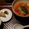 中国料理 桂花