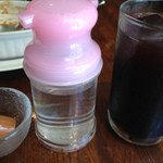 レストラン　オオタ - 