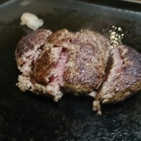 牛幸 本店 - 