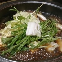 牛幸 本店 - 