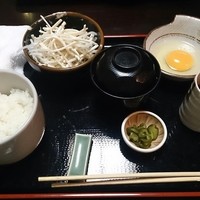 牛幸 本店 - 