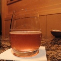 うしごろ 貫 恵比寿本店 - 
