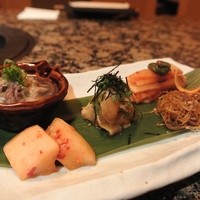 うしごろ 貫 恵比寿本店 - 