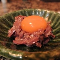 うしごろ 貫 恵比寿本店 - 