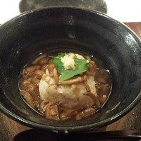 凛と - 