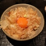 新ばし 星野 - 