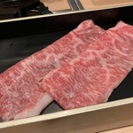 近江肉 こまきち - 