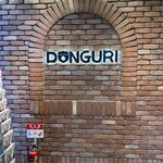 DONGURI - 