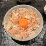 新ばし 星野 - 