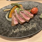 近江肉 こまきち - 