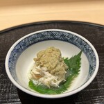 新ばし 星野 - 