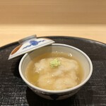 新ばし 星野 - 