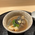 新ばし 星野 - 