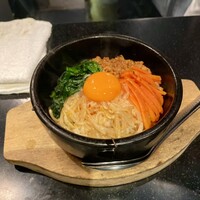 鳥つき - 