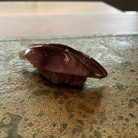 鮨 囃子 - 