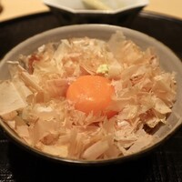 新ばし 星野 - 
