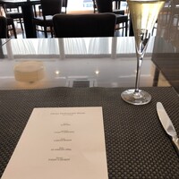 BLT STEAK GINZA - 