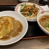 餃子の王将 信濃橋本町通り店