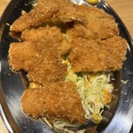 中目黒 とりまち - 