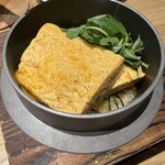 中目黒 とりまち - 