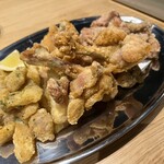 中目黒 とりまち - 