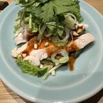 中目黒 とりまち - 