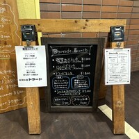 ドラード - 