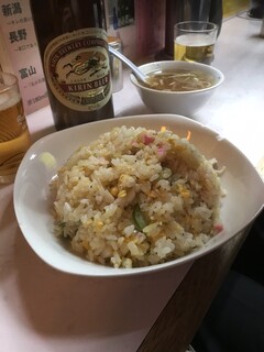 岐阜屋 - 